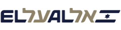 El Al