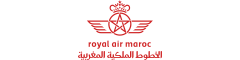 Royal Air Maroc